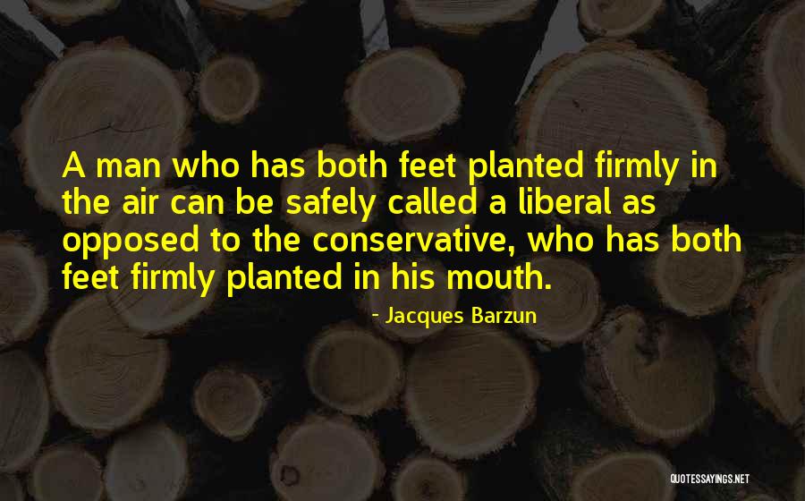 Astanya Quotes By Jacques Barzun Astanya Quotes By Jacques Barzun