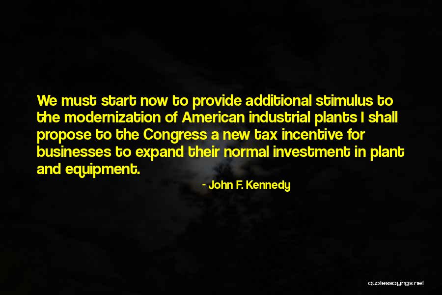 Astanya Quotes By John F. Kennedy Astanya Quotes By John F. Kennedy