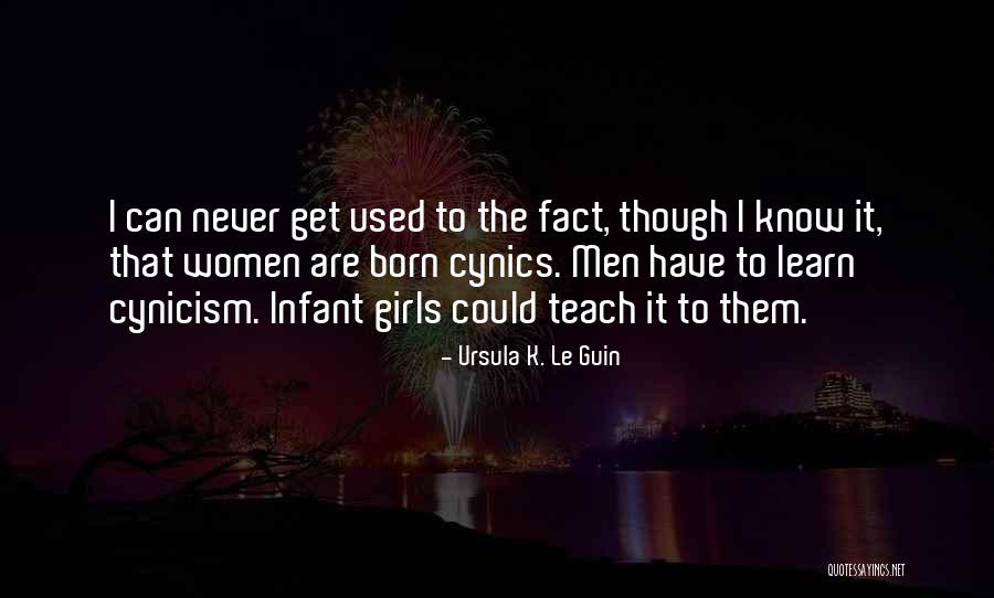 Astanya Quotes By Ursula K. Le Guin Astanya Quotes By Ursula K. Le Guin