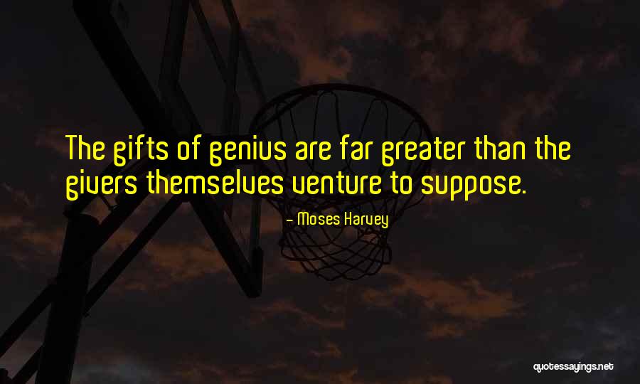 Astara Capital Partners Quotes By Moses Harvey Astara Capital Partners Quotes By Moses Harvey