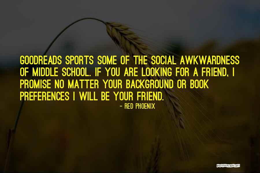 Astara Capital Partners Quotes By Red Phoenix Astara Capital Partners Quotes By Red Phoenix