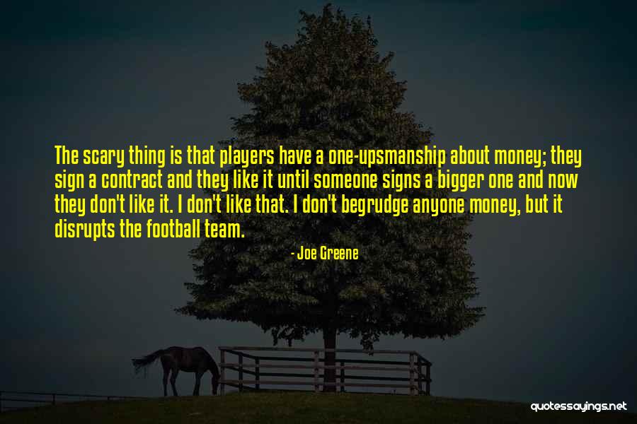 Astara Capital Quotes By Joe Greene Astara Capital Quotes By Joe Greene