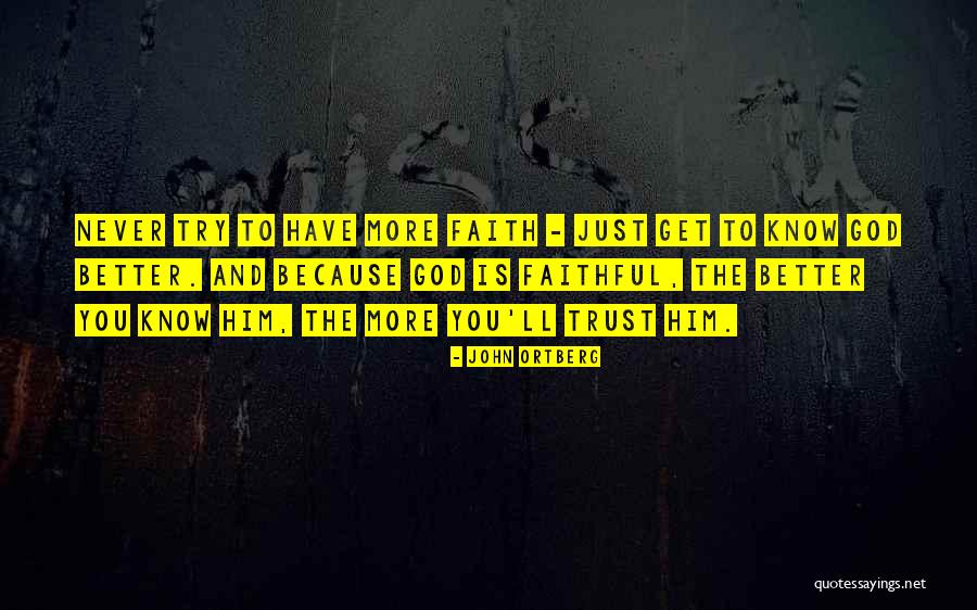 Astara Shoes Quotes By John Ortberg Astara Shoes Quotes By John Ortberg
