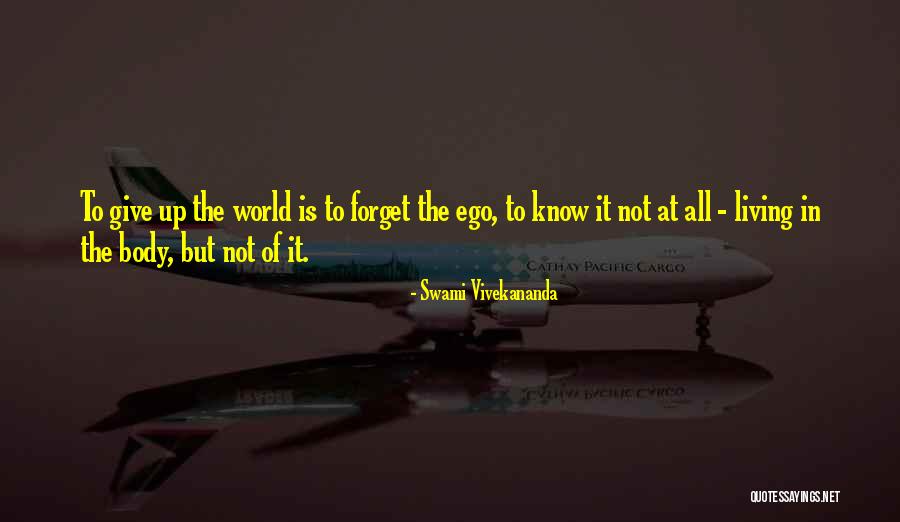 Astaraki Quotes By Swami Vivekananda Astaraki Quotes By Swami Vivekananda