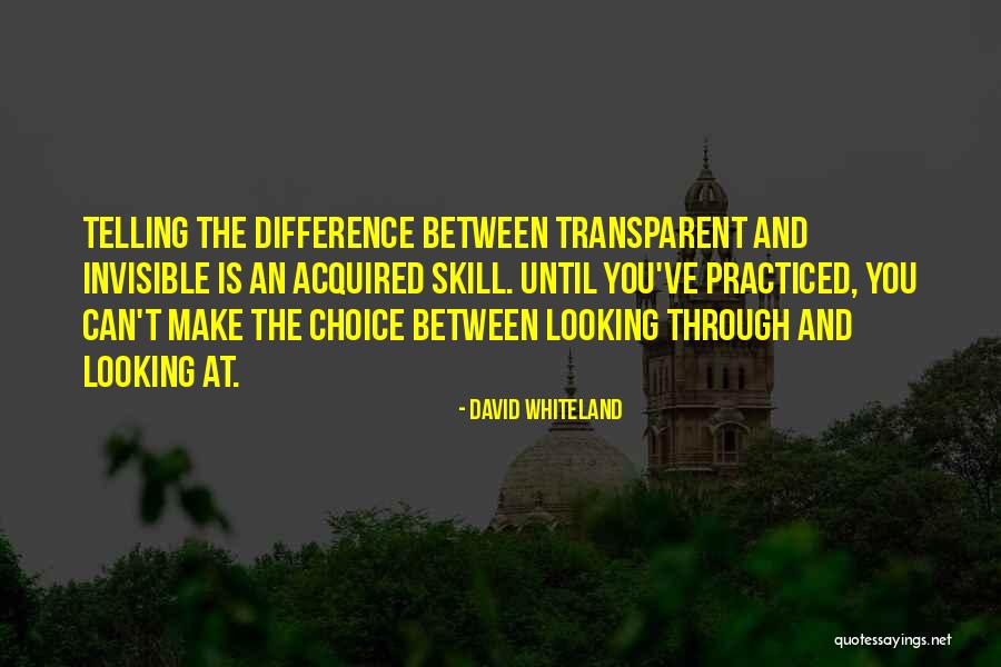 Astarita Surname Quotes By David Whiteland Astarita Surname Quotes By David Whiteland
