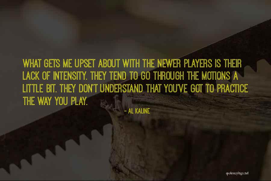 Astaroth Blue Quotes By Al Kaline Astaroth Blue Quotes By Al Kaline