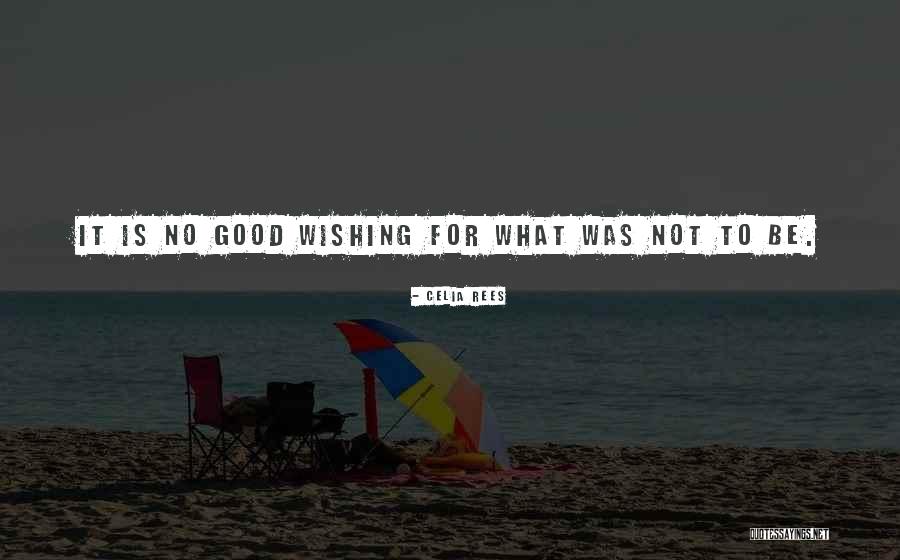 Astaroth Blue Quotes By Celia Rees Astaroth Blue Quotes By Celia Rees