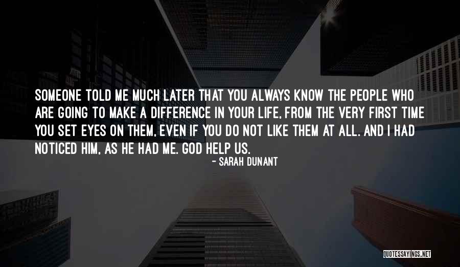 Astaroth Soulcalibur Quotes By Sarah Dunant Astaroth Soulcalibur Quotes By Sarah Dunant