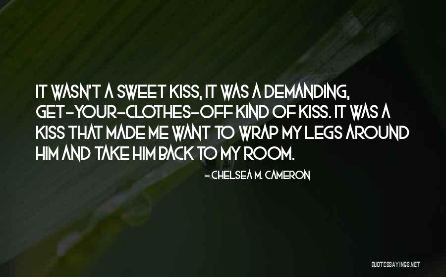 Astarte Quotes By Chelsea M. Cameron Astarte Quotes By Chelsea M. Cameron