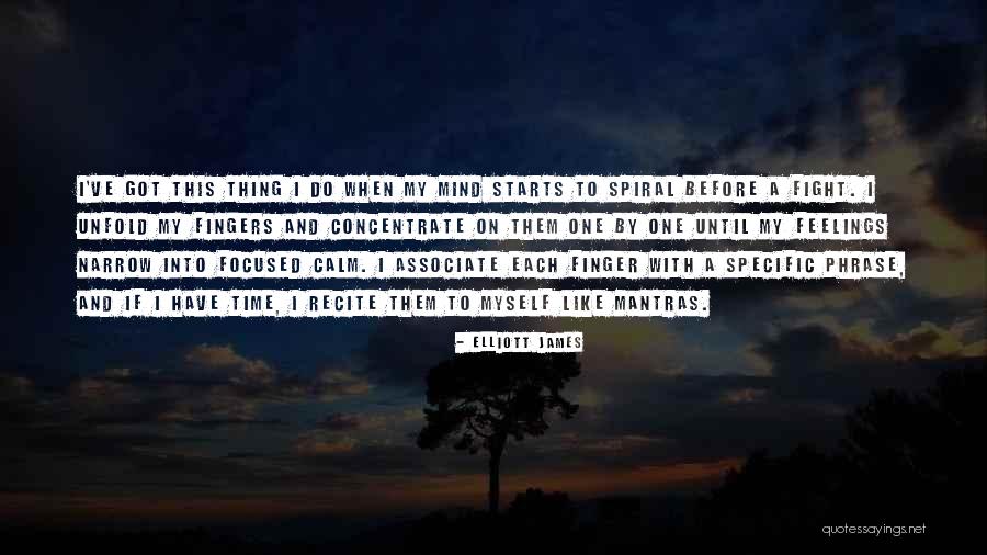 Astarte Quotes By Elliott James Astarte Quotes By Elliott James