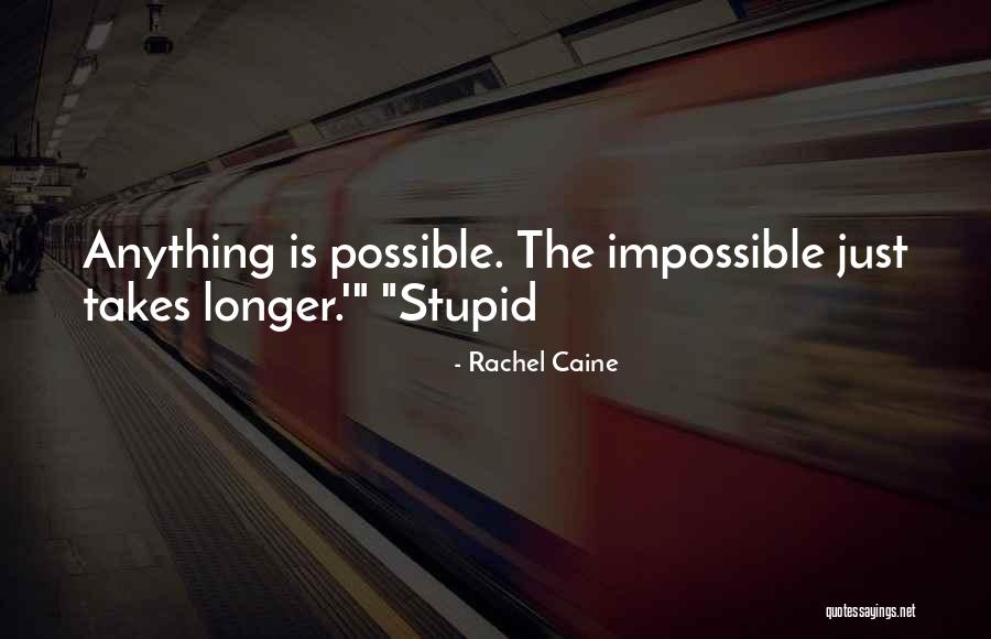 Astarte Quotes By Rachel Caine Astarte Quotes By Rachel Caine