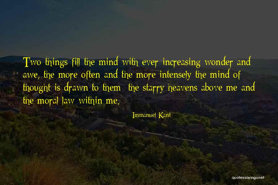 Astas Quotes By Immanuel Kant Astas Quotes By Immanuel Kant
