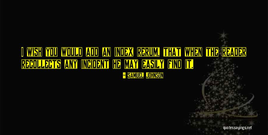 Astas Quotes By Samuel Johnson Astas Quotes By Samuel Johnson