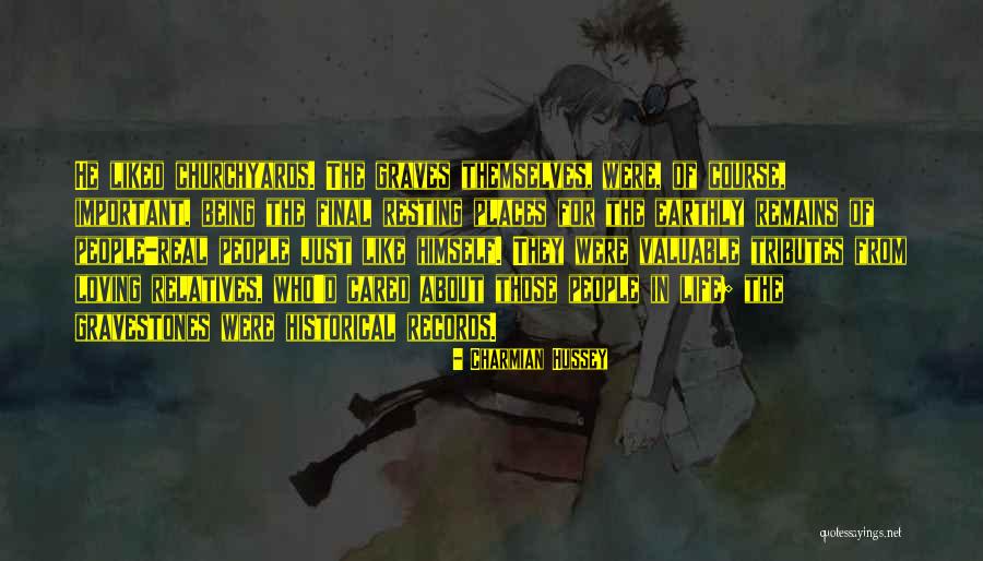 Astasahasrika Quotes By Charmian Hussey Astasahasrika Quotes By Charmian Hussey