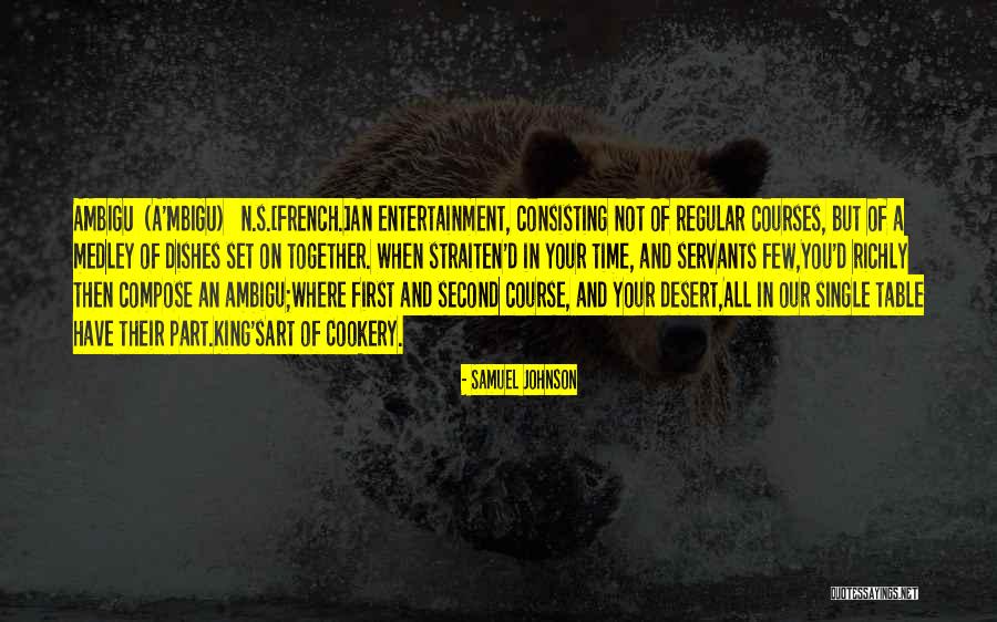 Astasahasrika Quotes By Samuel Johnson Astasahasrika Quotes By Samuel Johnson