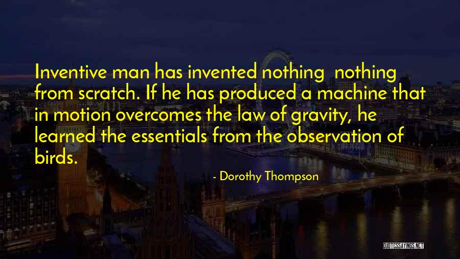 Astasia Abasia Quotes By Dorothy Thompson Astasia Abasia Quotes By Dorothy Thompson