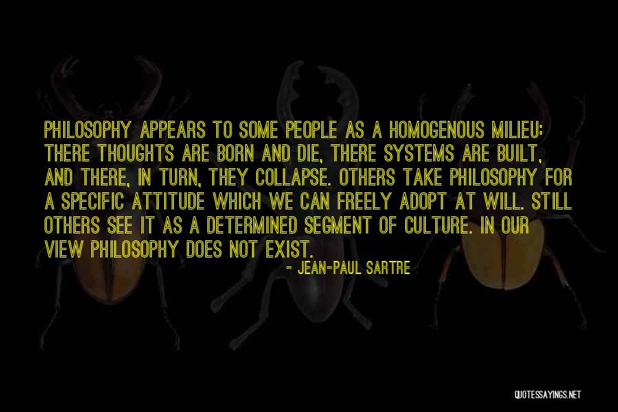 Astasia Abasia Quotes By Jean-Paul Sartre Astasia Abasia Quotes By Jean-Paul Sartre