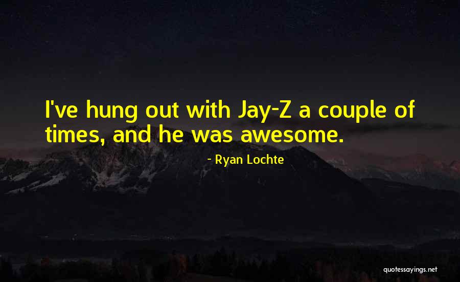 Astatic D 104 Quotes By Ryan Lochte Astatic D 104 Quotes By Ryan Lochte