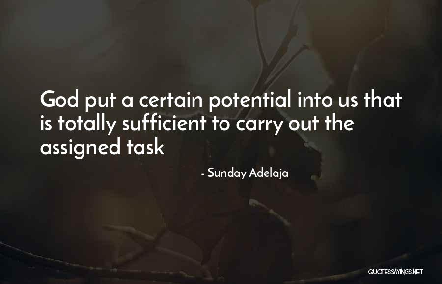 Astatic Mic Wiring Quotes By Sunday Adelaja Astatic Mic Wiring Quotes By Sunday Adelaja