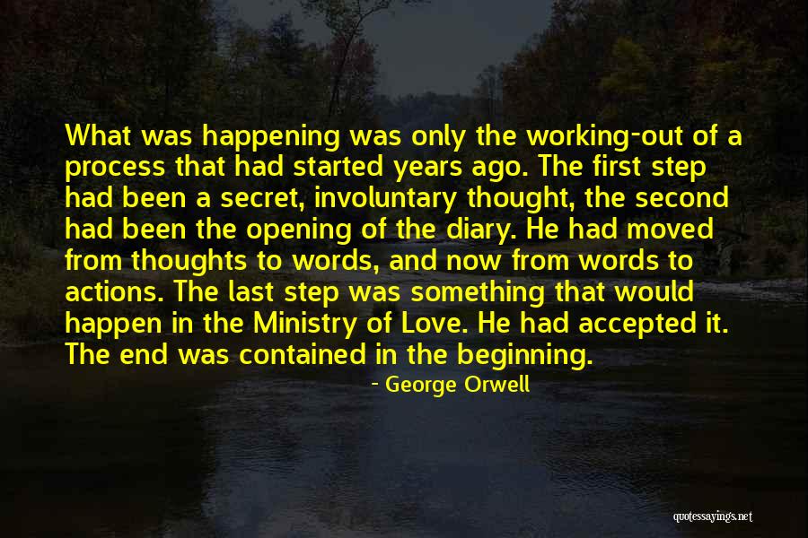 Astatine Properties Quotes By George Orwell Astatine Properties Quotes By George Orwell