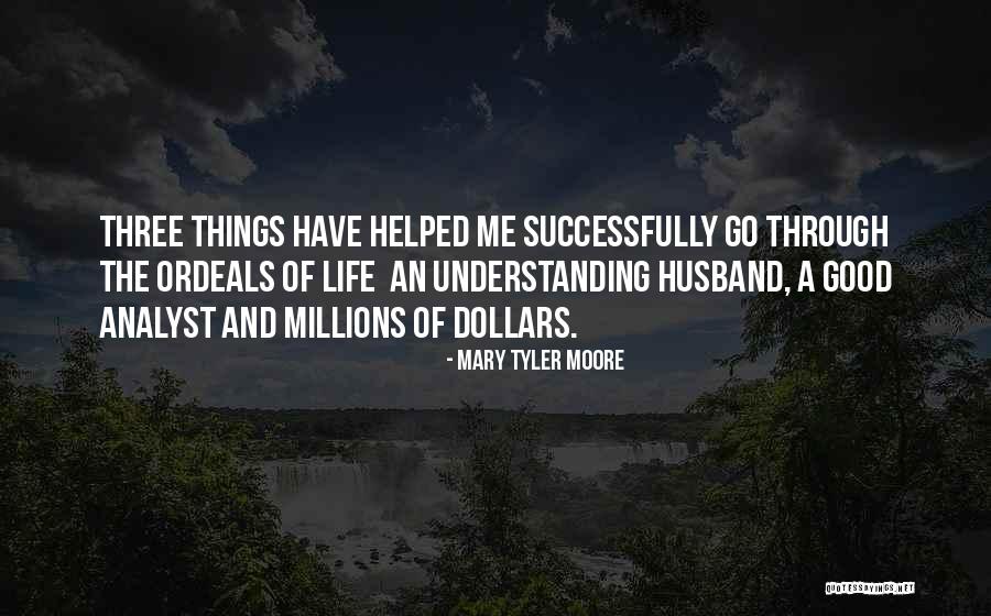 Astatke Quotes By Mary Tyler Moore Astatke Quotes By Mary Tyler Moore