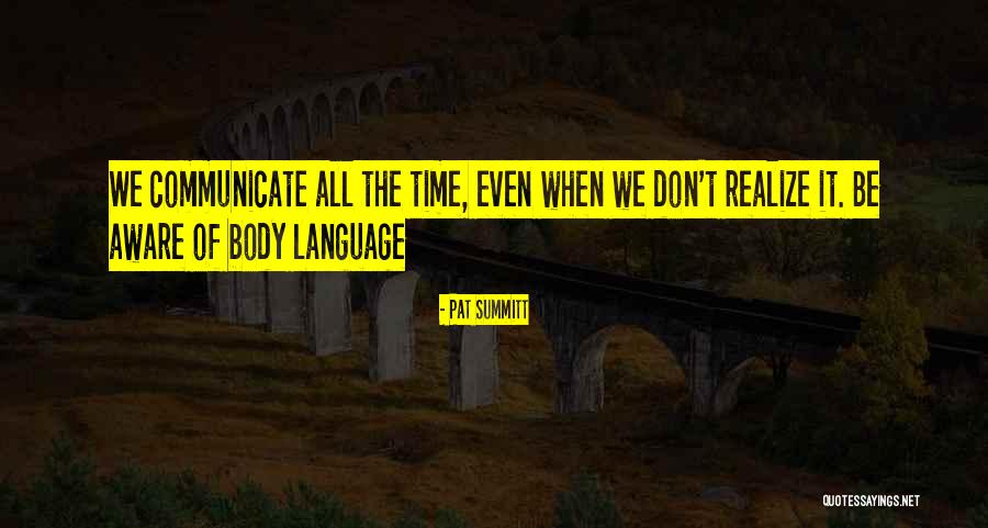 Astatke Quotes By Pat Summitt Astatke Quotes By Pat Summitt