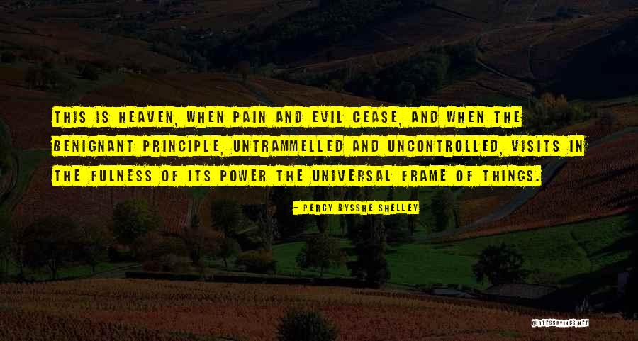 Astazi Quotes By Percy Bysshe Shelley Astazi Quotes By Percy Bysshe Shelley