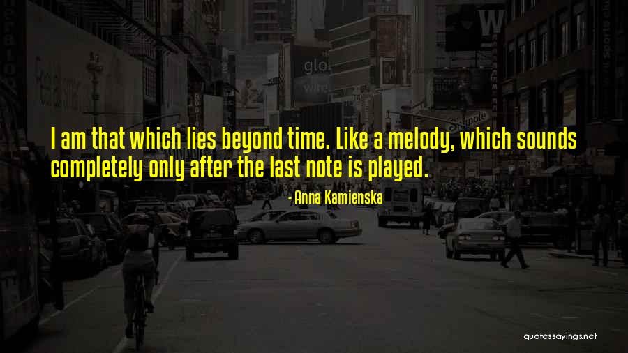 Astazi Sa Quotes By Anna Kamienska Astazi Sa Quotes By Anna Kamienska