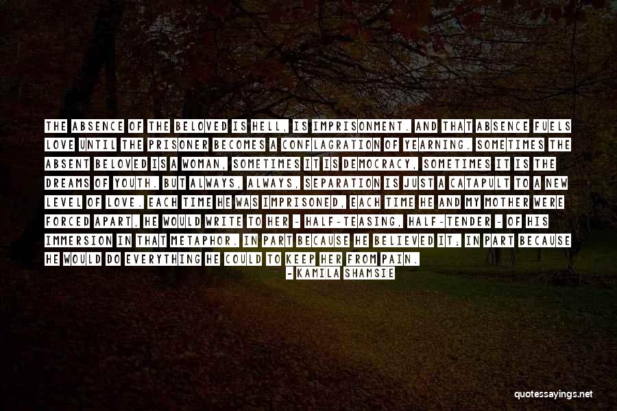 Astazi Sa Quotes By Kamila Shamsie Astazi Sa Quotes By Kamila Shamsie