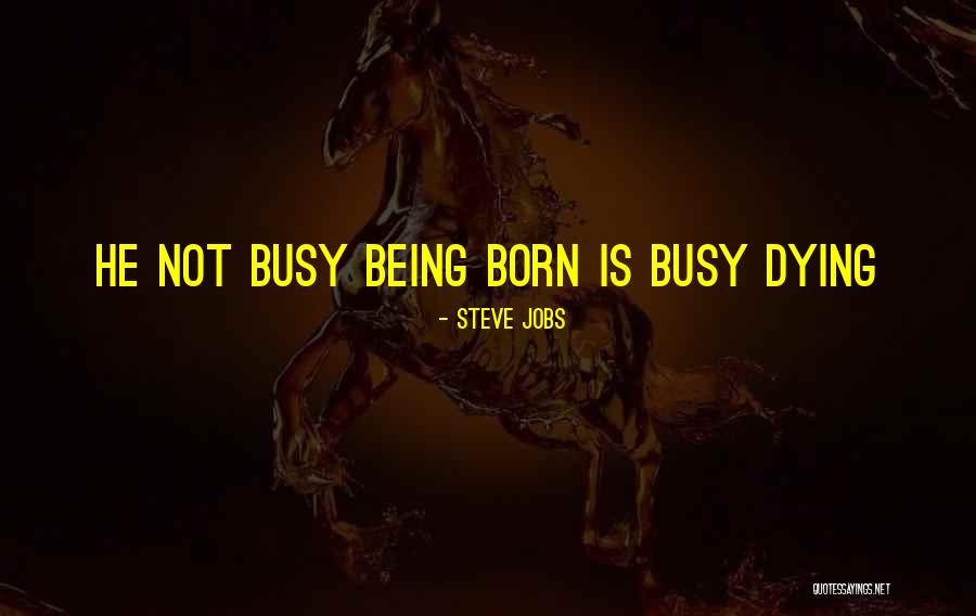 Astazi Sa Quotes By Steve Jobs Astazi Sa Quotes By Steve Jobs