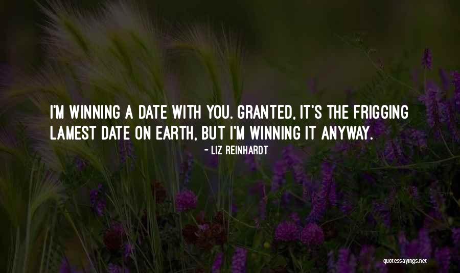 Astbury Formentera Quotes By Liz Reinhardt Astbury Formentera Quotes By Liz Reinhardt