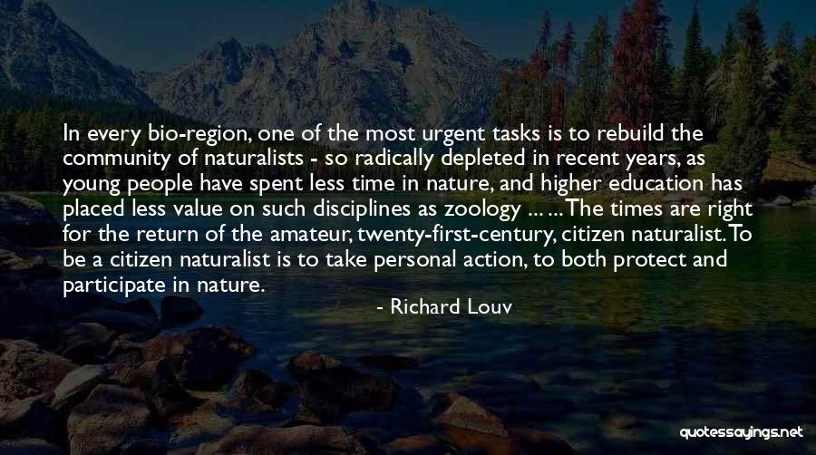 Astbury Formentera Quotes By Richard Louv Astbury Formentera Quotes By Richard Louv
