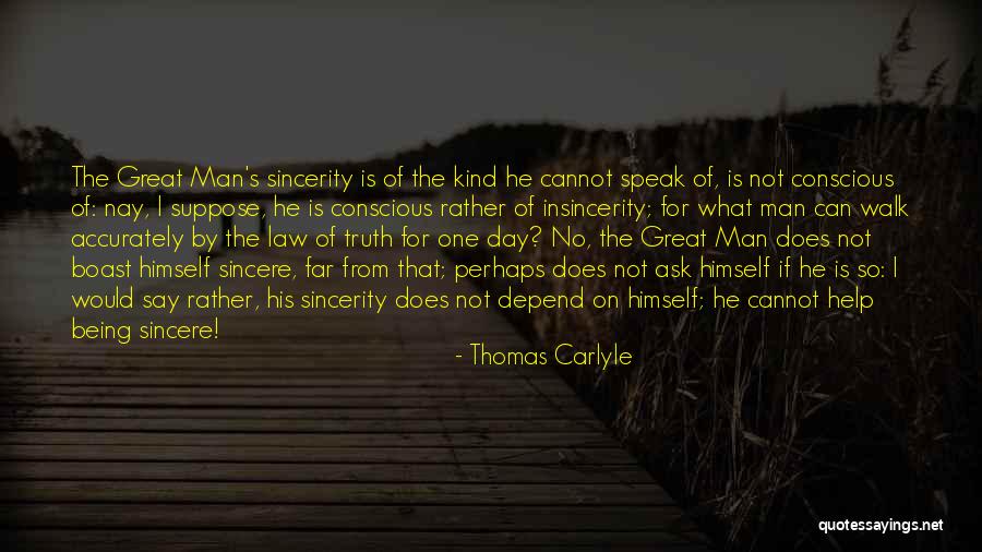 Astbury Formentera Quotes By Thomas Carlyle Astbury Formentera Quotes By Thomas Carlyle