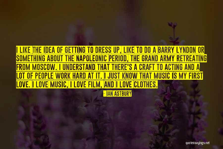 Astbury Quotes By Ian Astbury Astbury Quotes By Ian Astbury