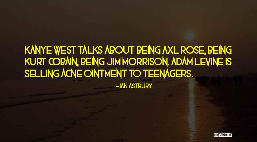 Astbury Quotes By Ian Astbury Astbury Quotes By Ian Astbury