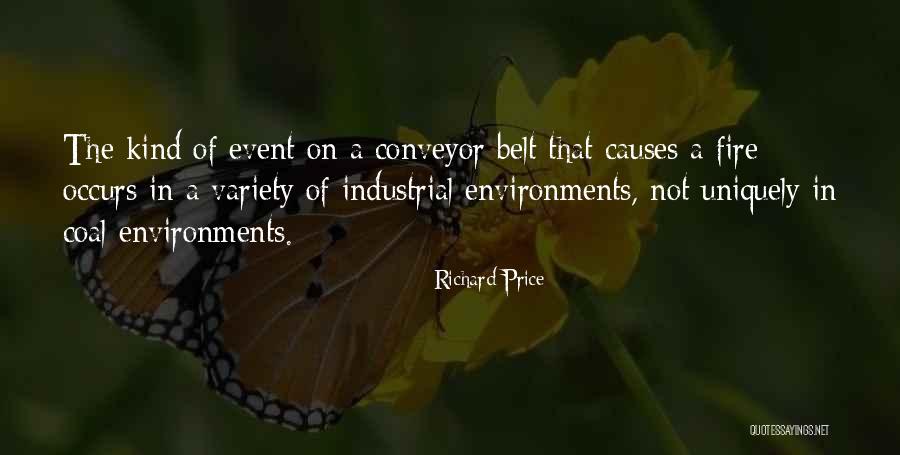 Asteapta Quotes By Richard Price Asteapta Quotes By Richard Price