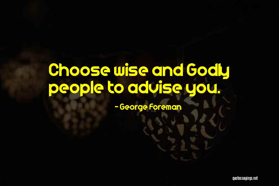 Astedeic Drawings Quotes By George Foreman Astedeic Drawings Quotes By George Foreman