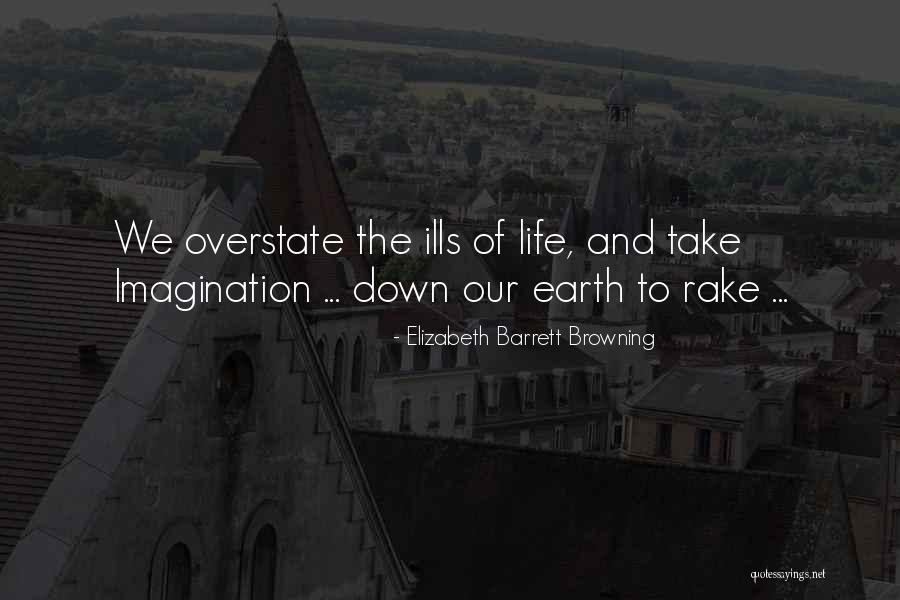 Astellas Northbrook Quotes By Elizabeth Barrett Browning Astellas Northbrook Quotes By Elizabeth Barrett Browning