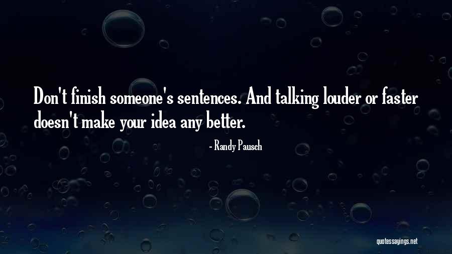 Astepro Quotes By Randy Pausch Astepro Quotes By Randy Pausch