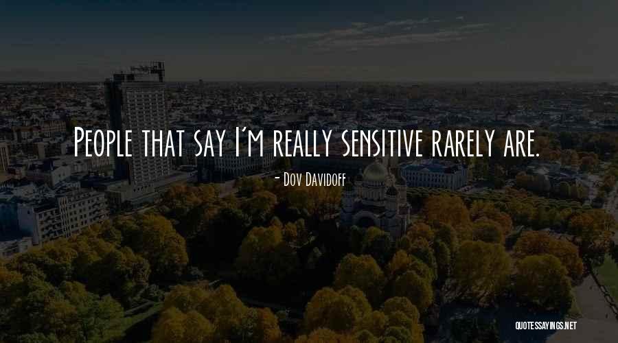 Astepsdiv Quotes By Dov Davidoff Astepsdiv Quotes By Dov Davidoff