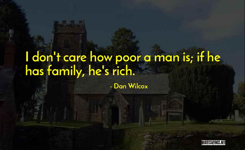 Asteptam Sa Quotes By Dan Wilcox Asteptam Sa Quotes By Dan Wilcox