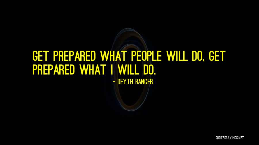 Asteptam Sa Quotes By Deyth Banger Asteptam Sa Quotes By Deyth Banger