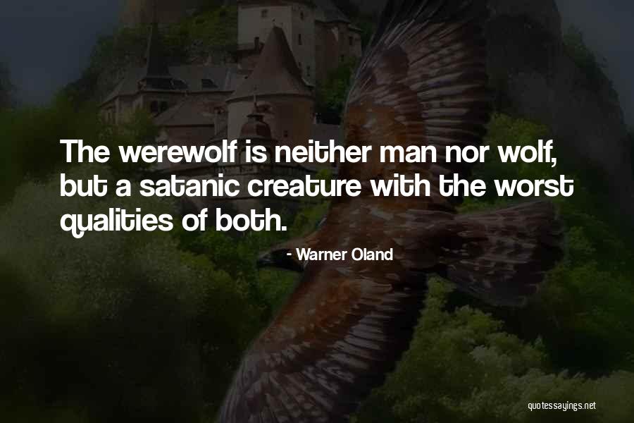 Asteptam Sa Quotes By Warner Oland Asteptam Sa Quotes By Warner Oland