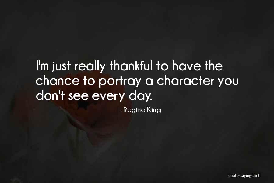 Asteptandu L Quotes By Regina King Asteptandu L Quotes By Regina King