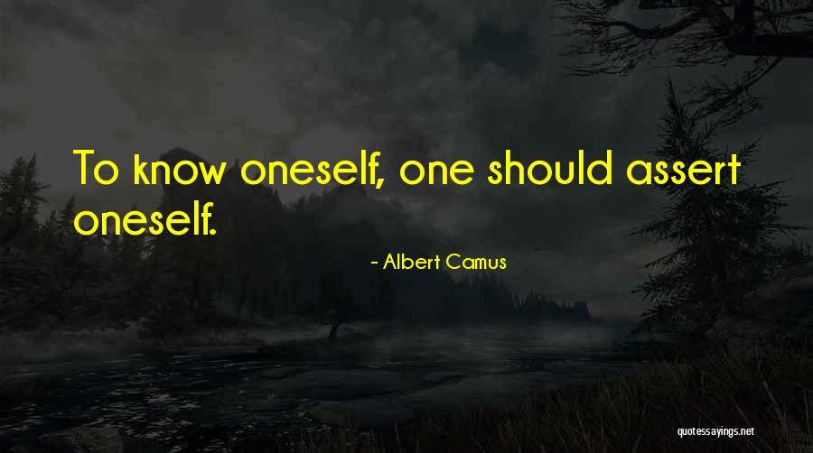 Asteptare Poezie Quotes By Albert Camus Asteptare Poezie Quotes By Albert Camus