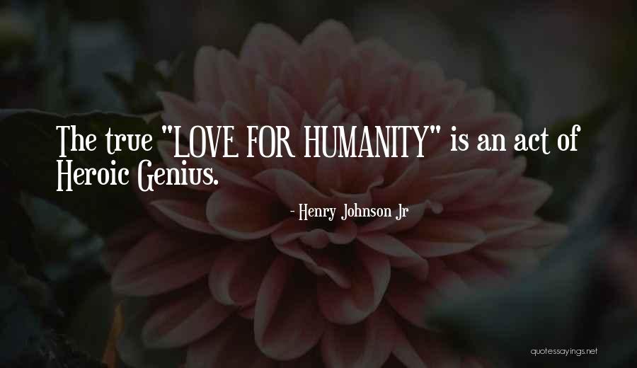 Asteptare Poezie Quotes By Henry Johnson Jr Asteptare Poezie Quotes By Henry Johnson Jr