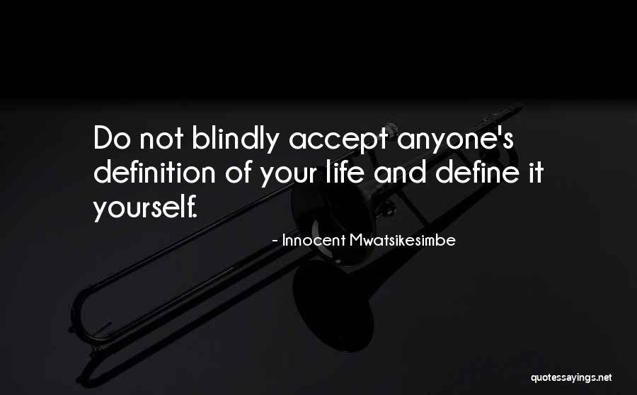 Asteptare Poezie Quotes By Innocent Mwatsikesimbe Asteptare Poezie Quotes By Innocent Mwatsikesimbe