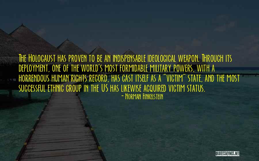 Asteptare Poezie Quotes By Norman Finkelstein Asteptare Poezie Quotes By Norman Finkelstein