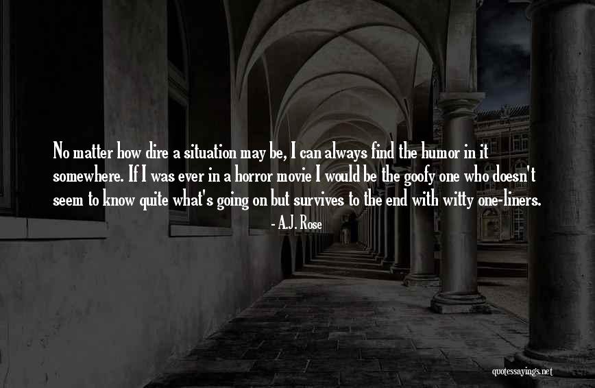 Asteptarea Craciunului Quotes By A.J. Rose Asteptarea Craciunului Quotes By A.J. Rose