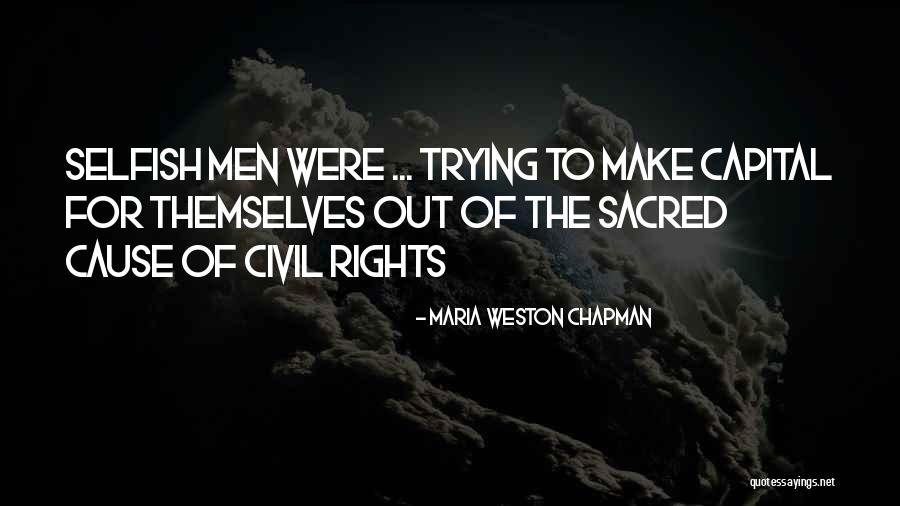 Aster Flores Quotes By Maria Weston Chapman Aster Flores Quotes By Maria Weston Chapman